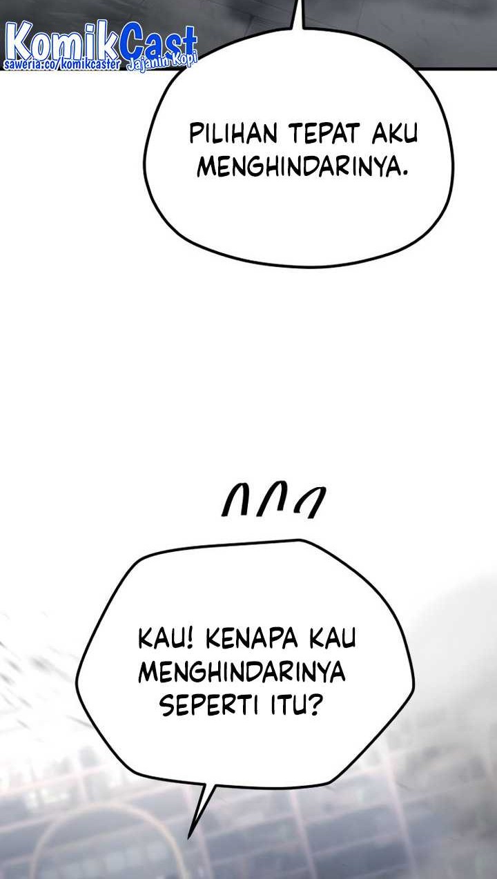 Halaman 621