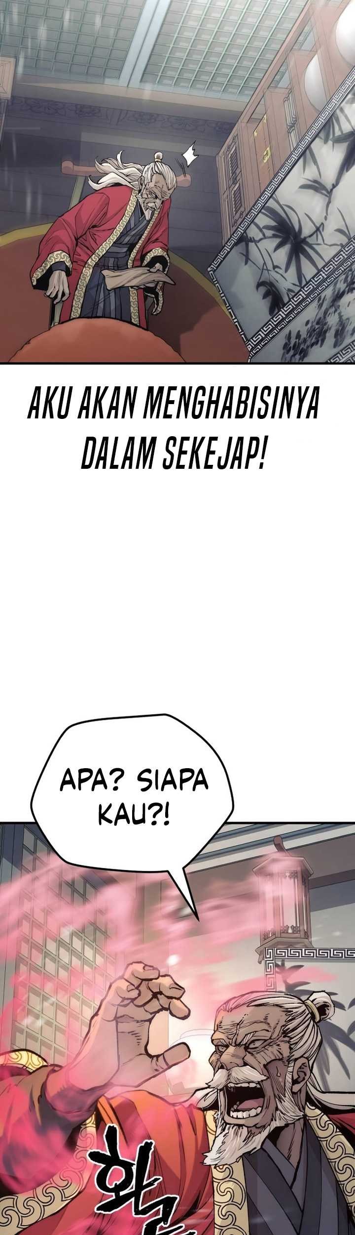 Halaman 530