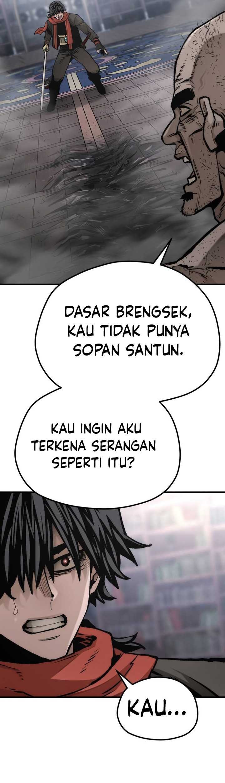 Halaman 622
