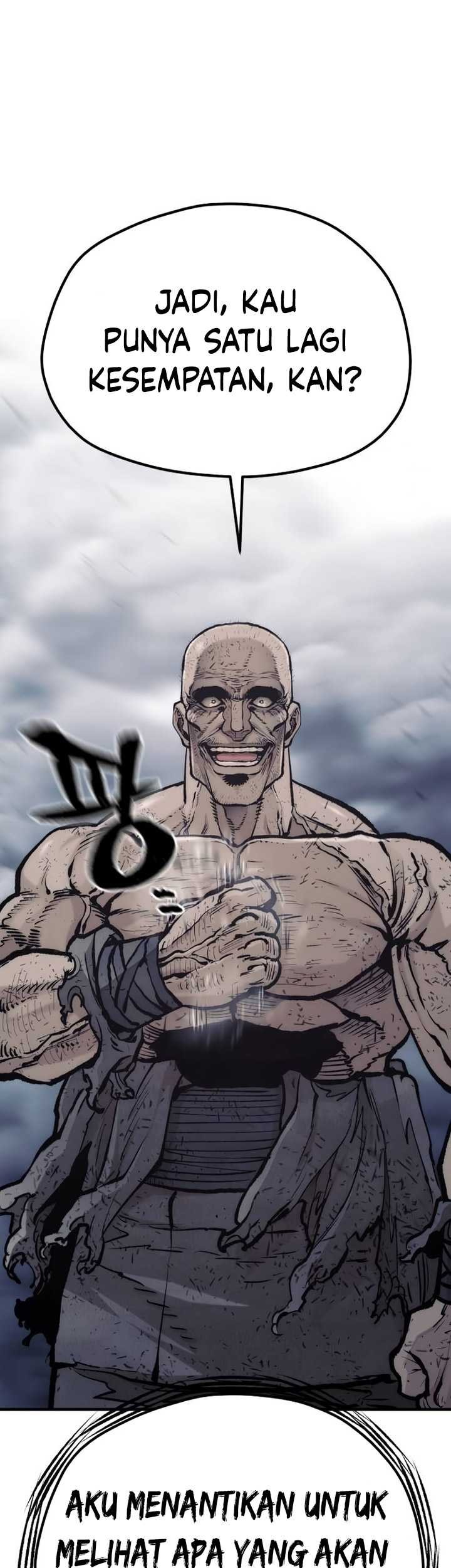 Halaman 624