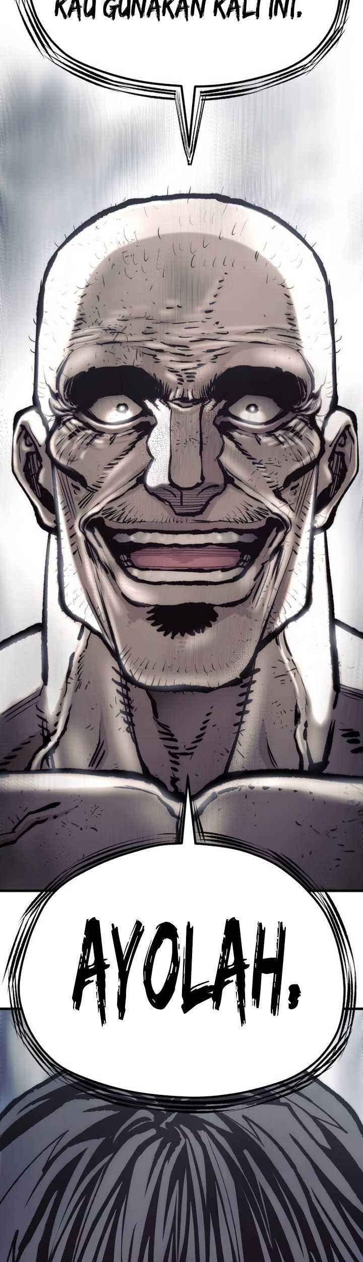Halaman 626