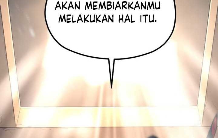 Halaman 533