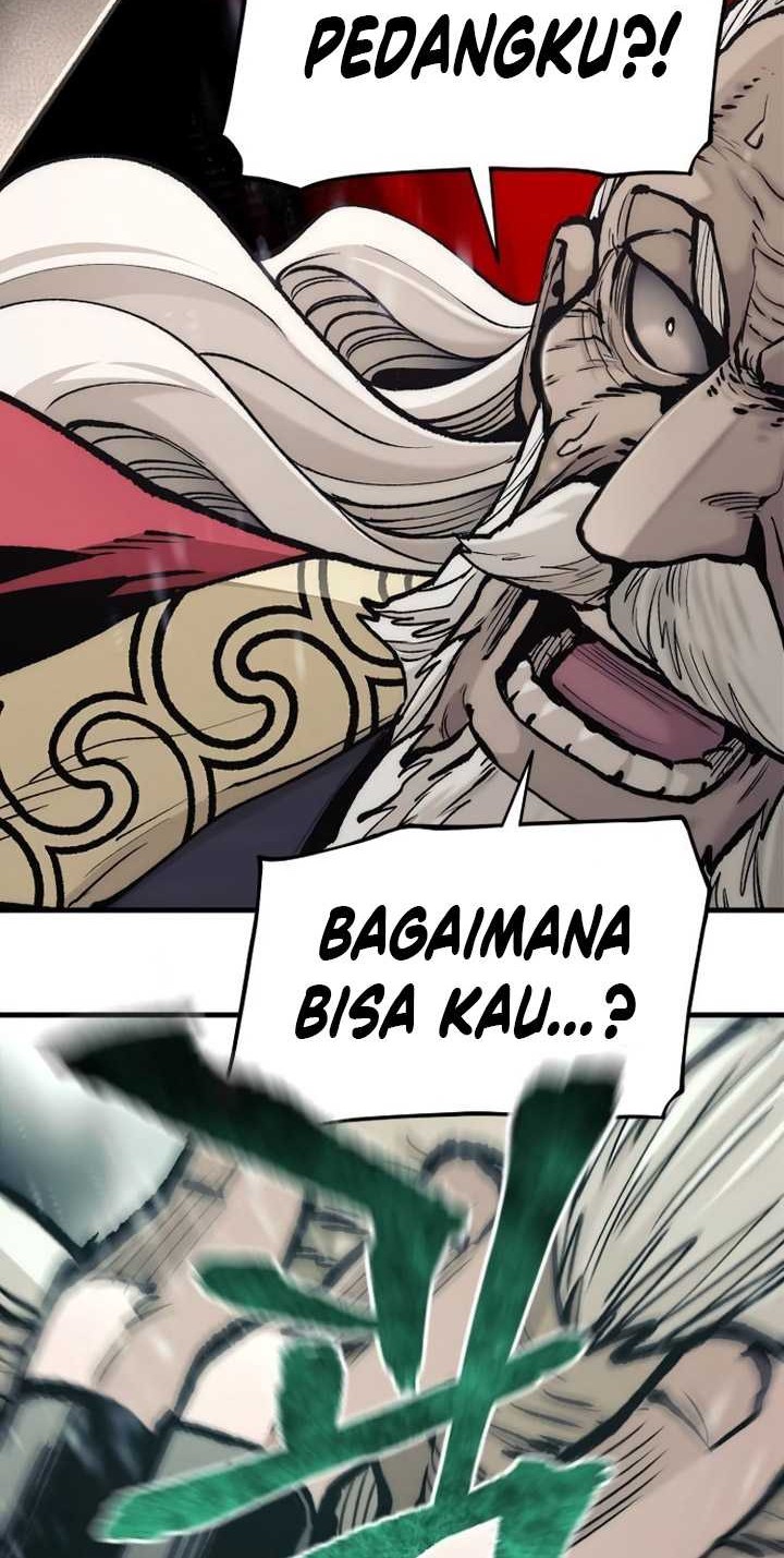 Halaman 535