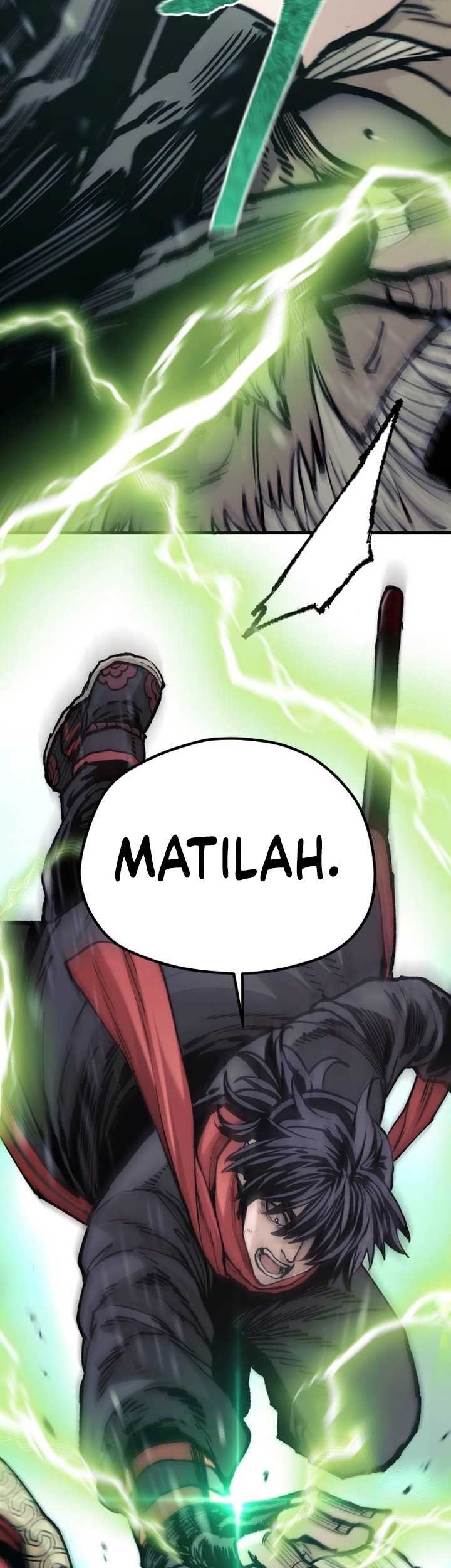 Halaman 536