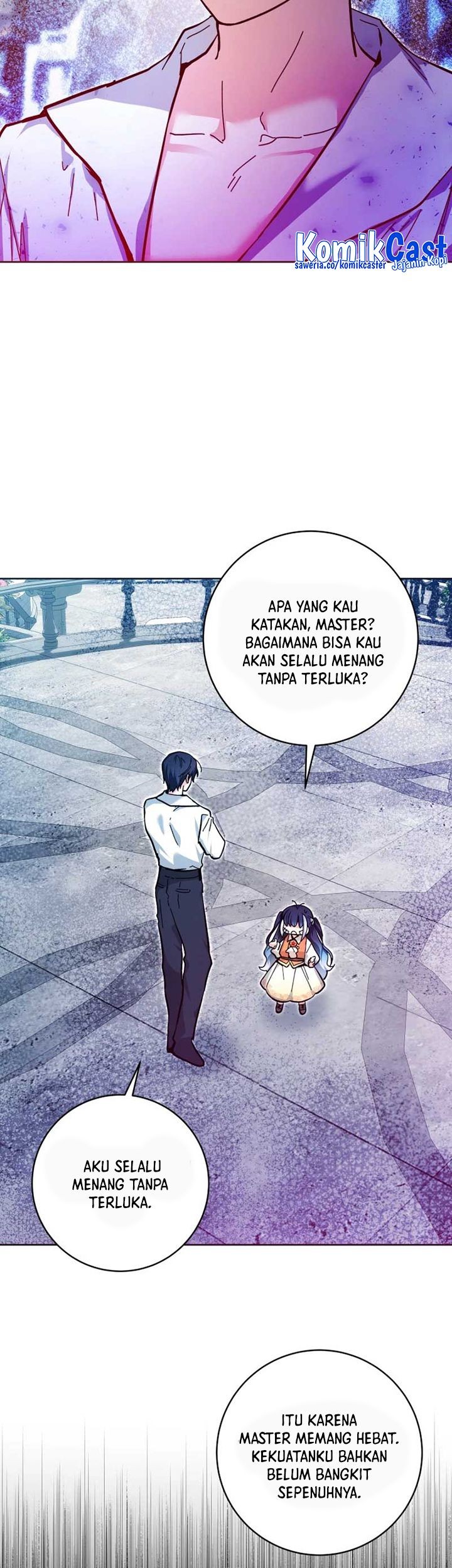 Halaman 61