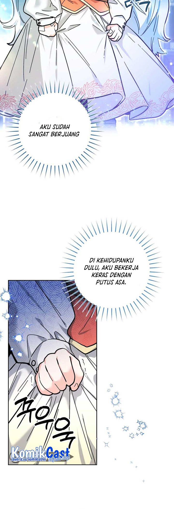 Halaman 67