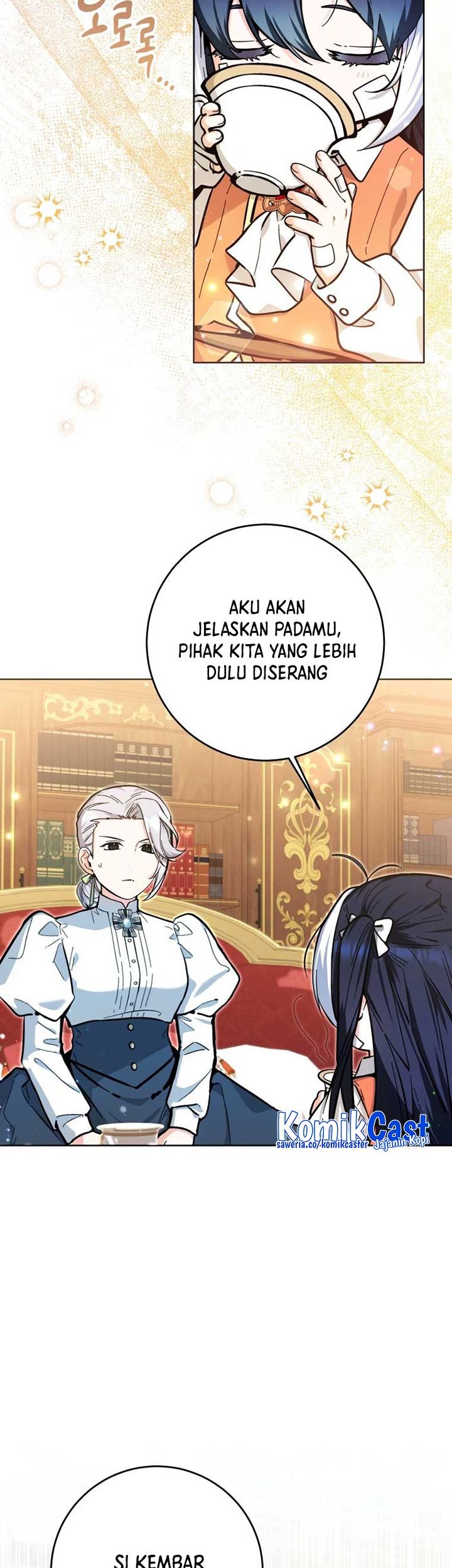 Halaman 60