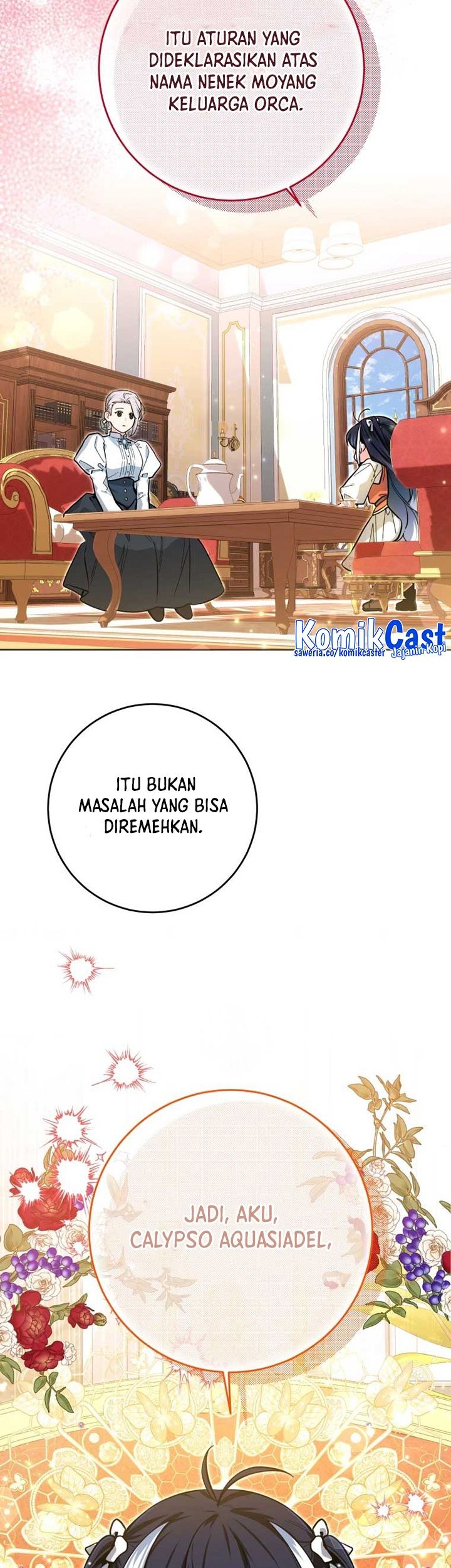 Halaman 68