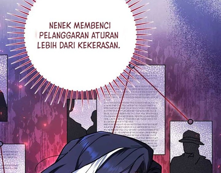 Halaman 71