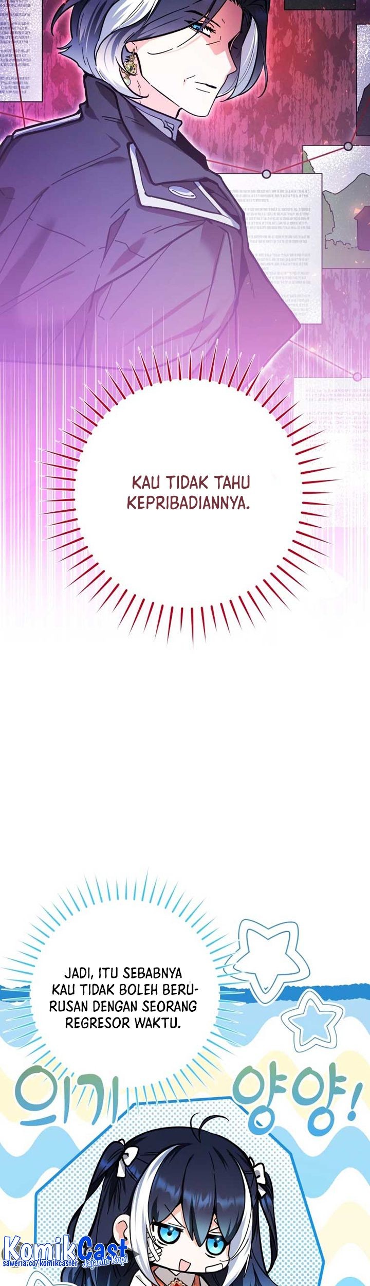 Halaman 72