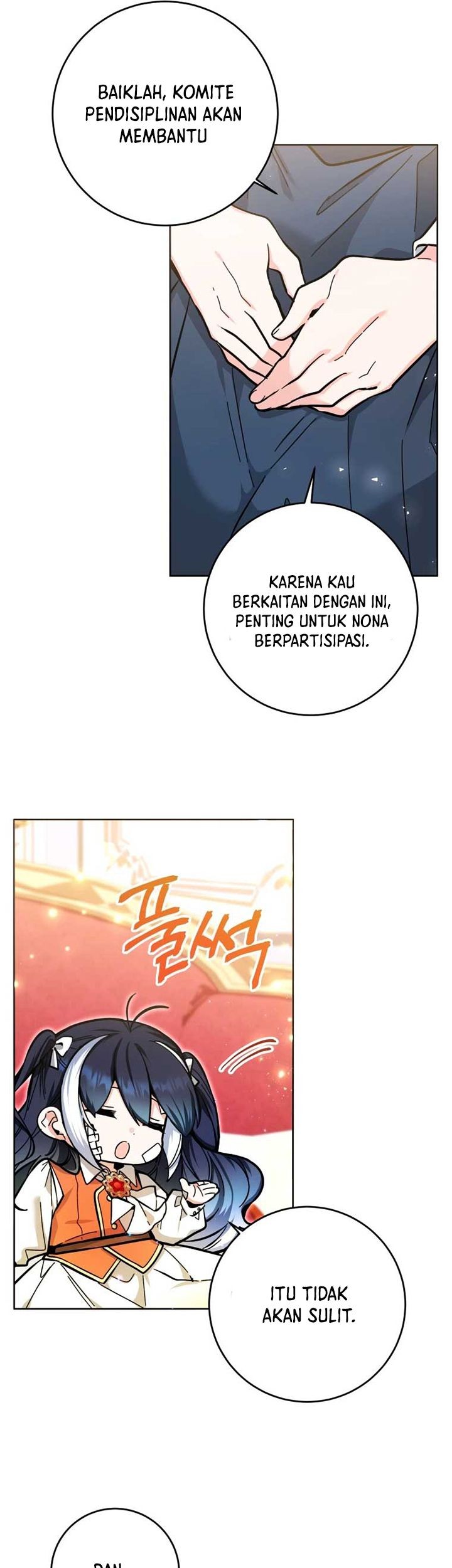 Halaman 74