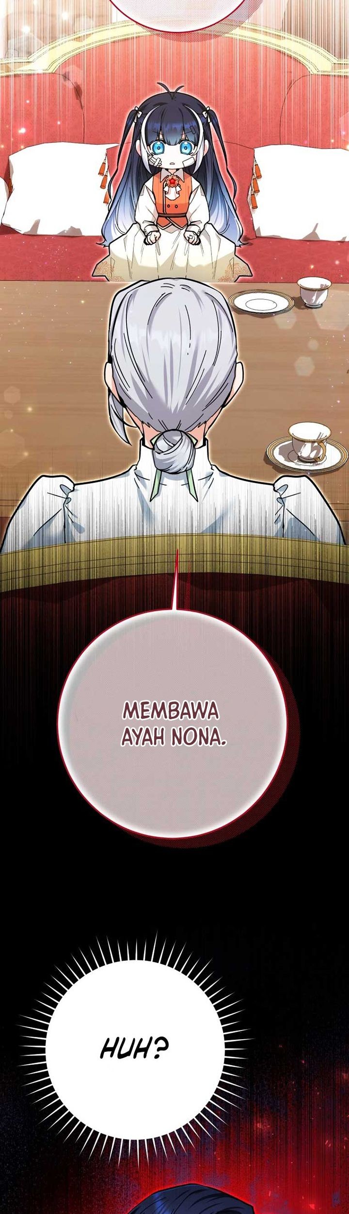 Halaman 78