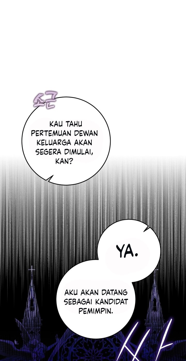 Halaman 163