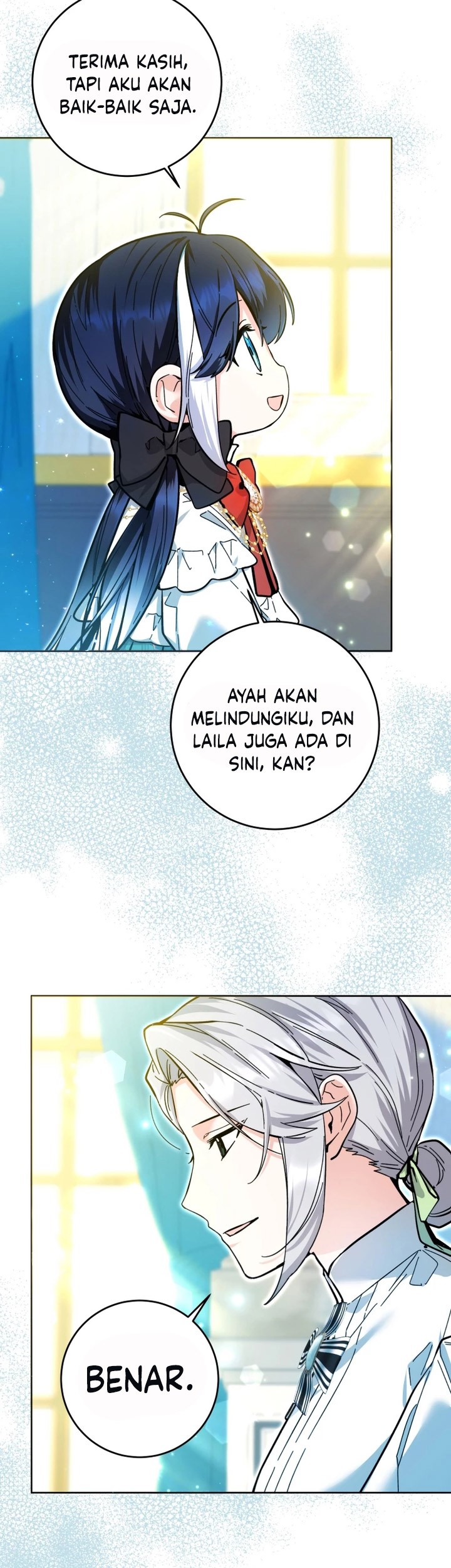 Halaman 166