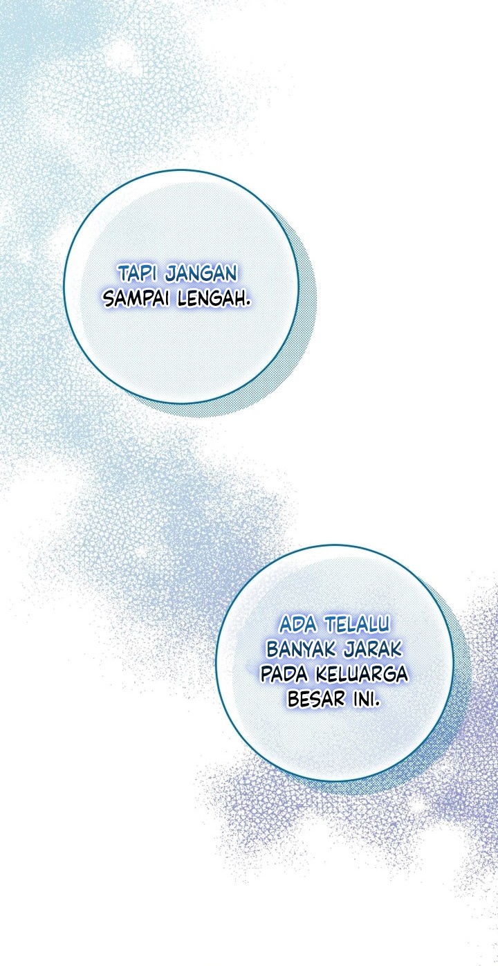 Halaman 167