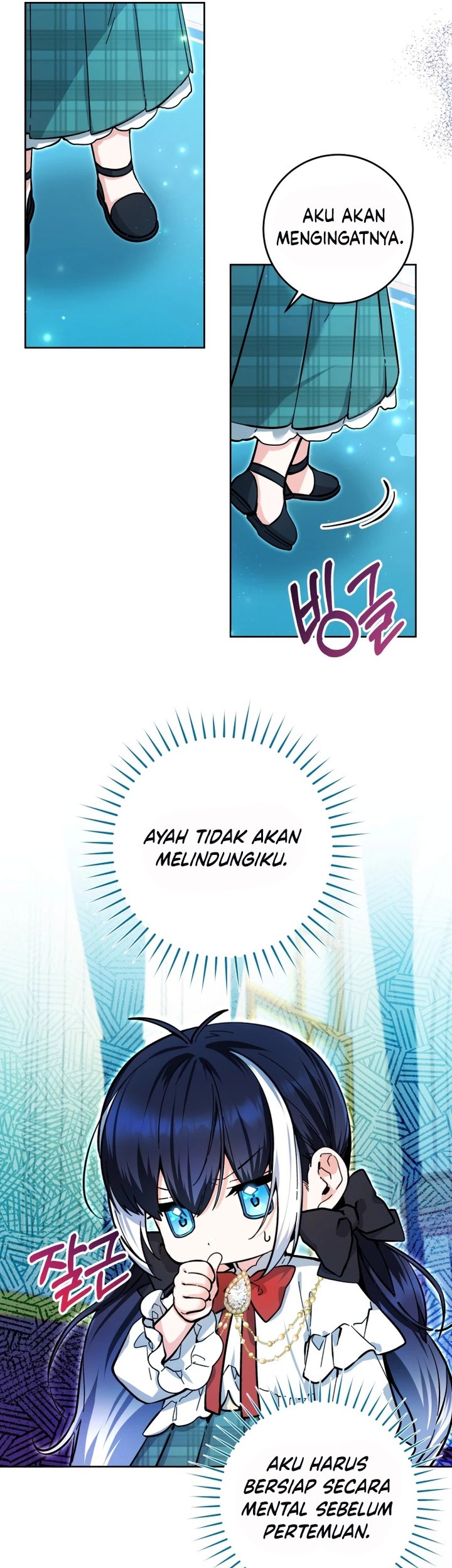 Halaman 168