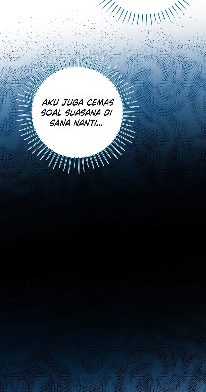 Halaman 169