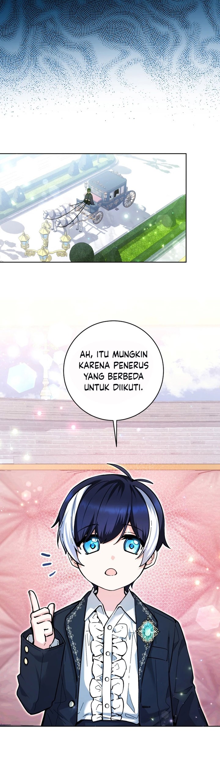 Halaman 170