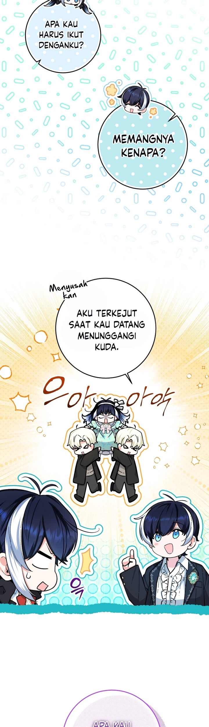 Halaman 172