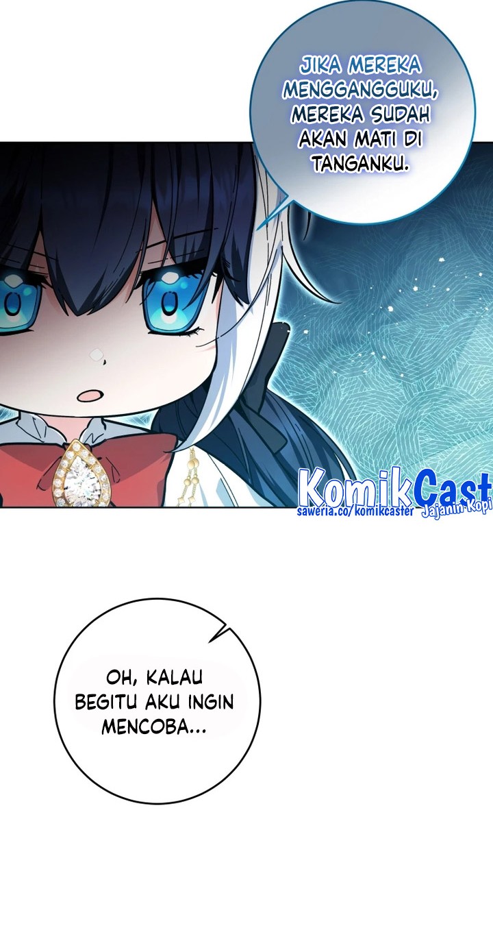 Halaman 175
