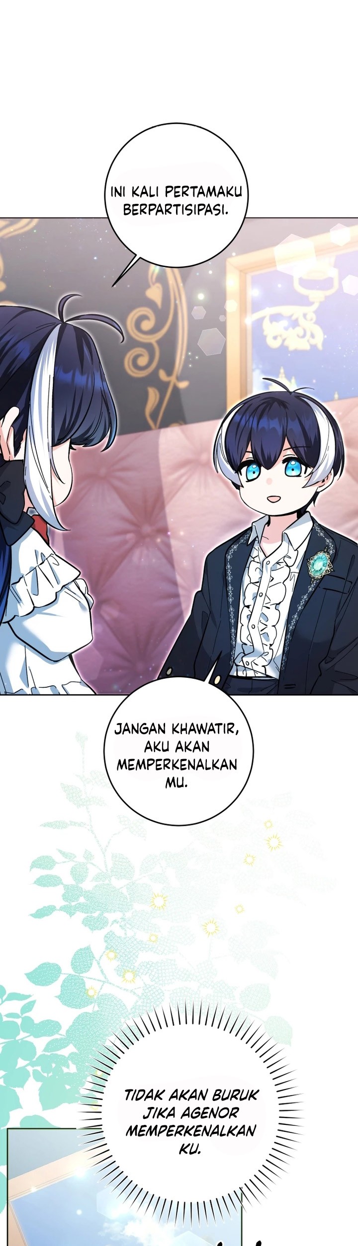 Halaman 178