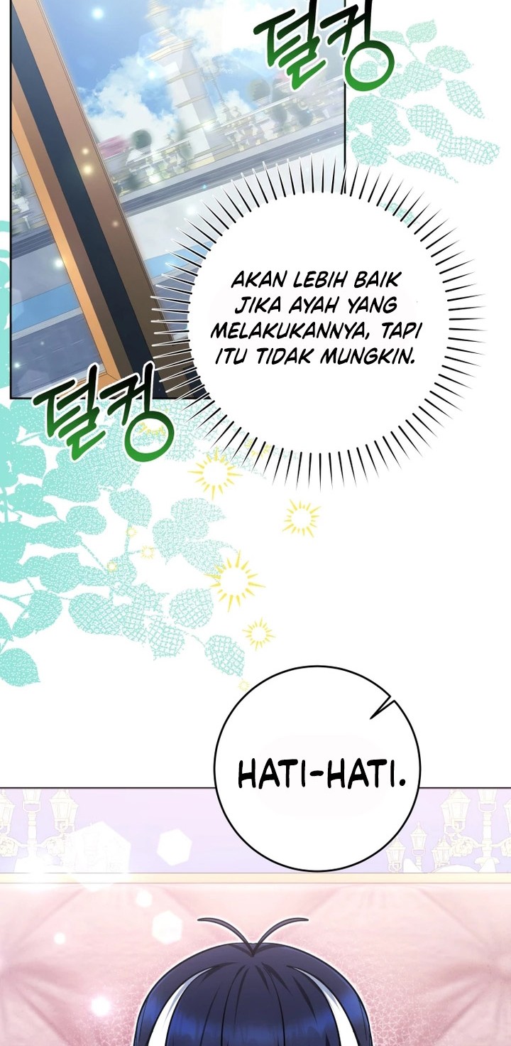 Halaman 179
