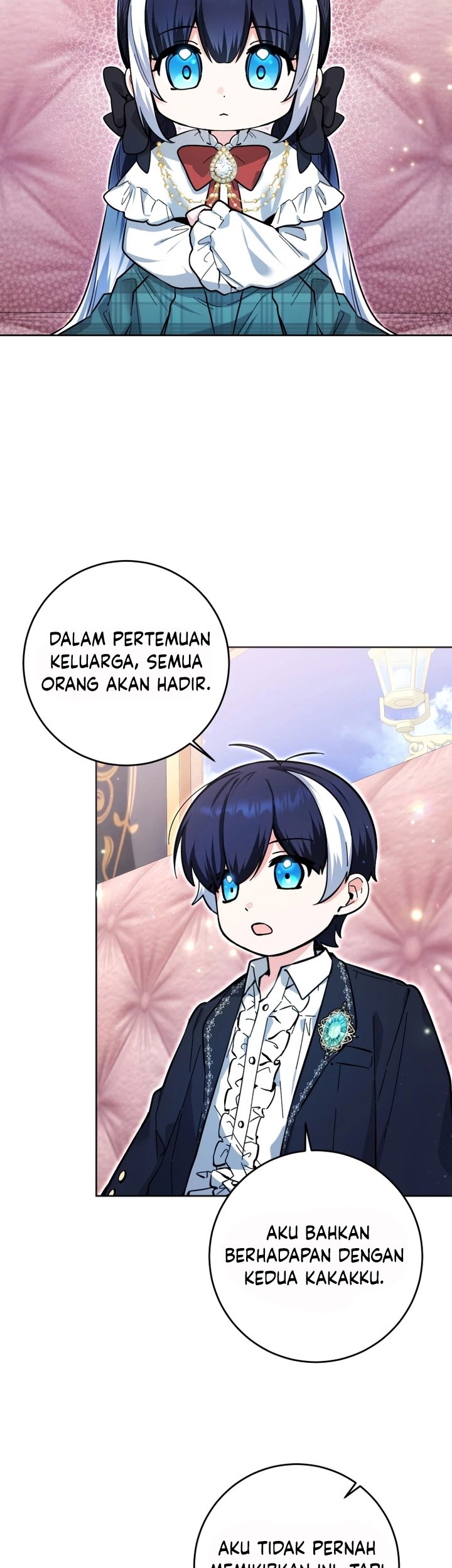 Halaman 180