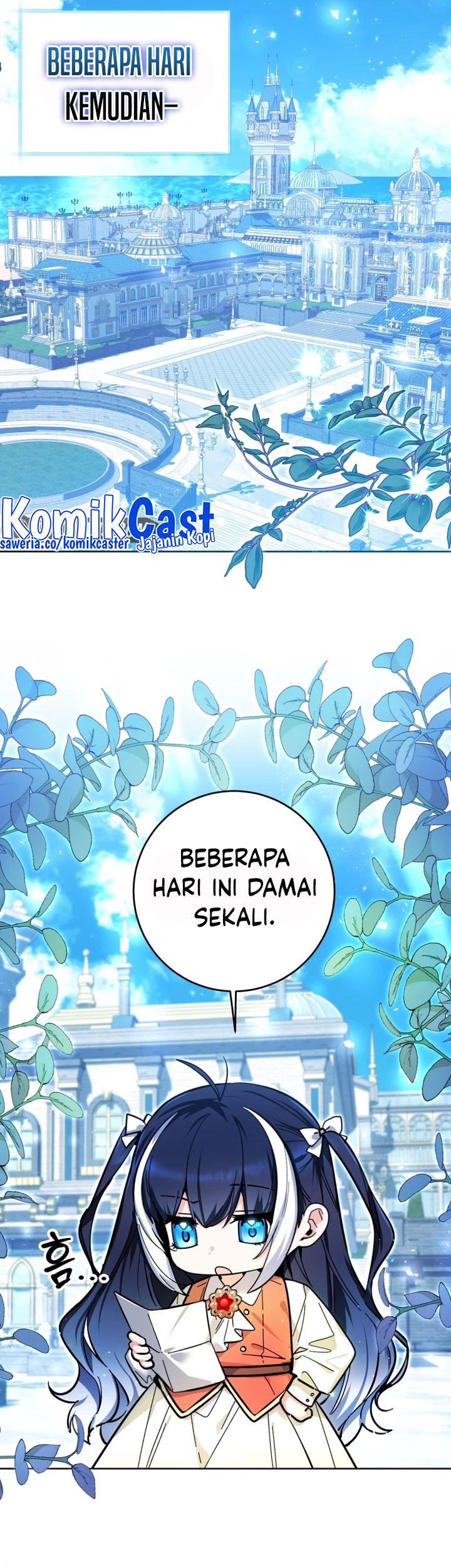 Halaman 184