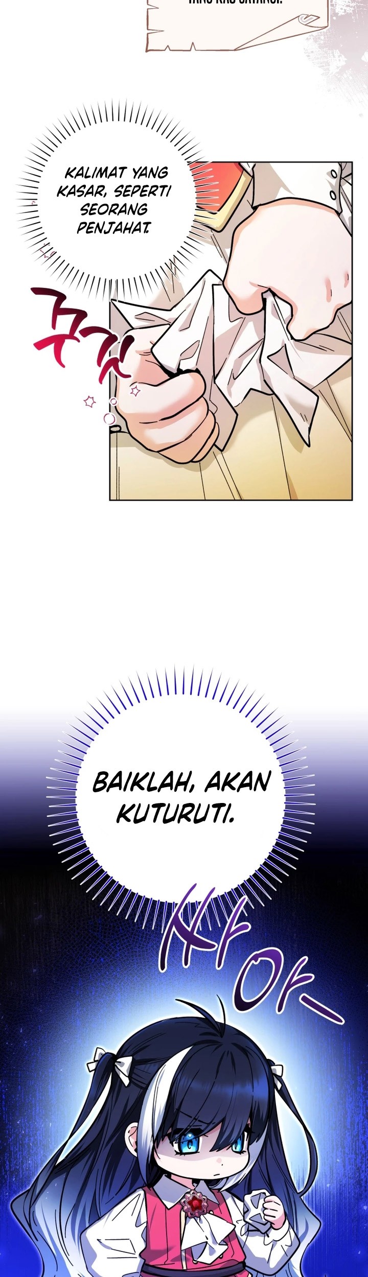Halaman 186
