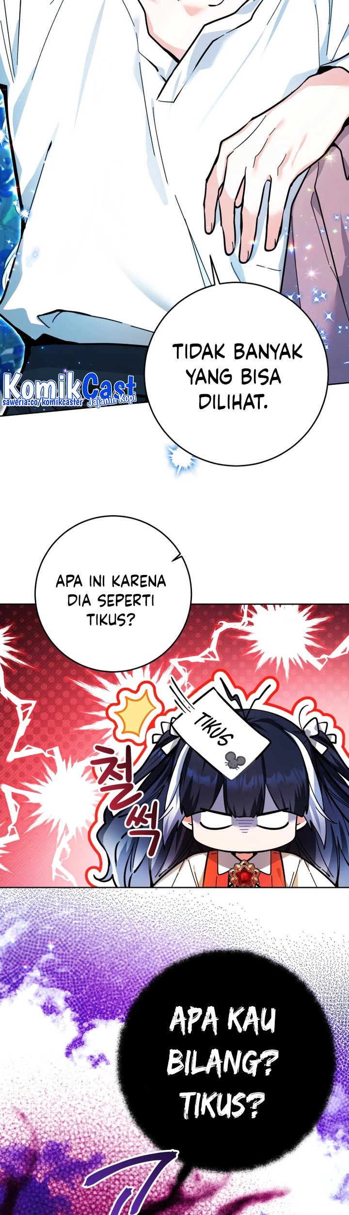 Halaman 190