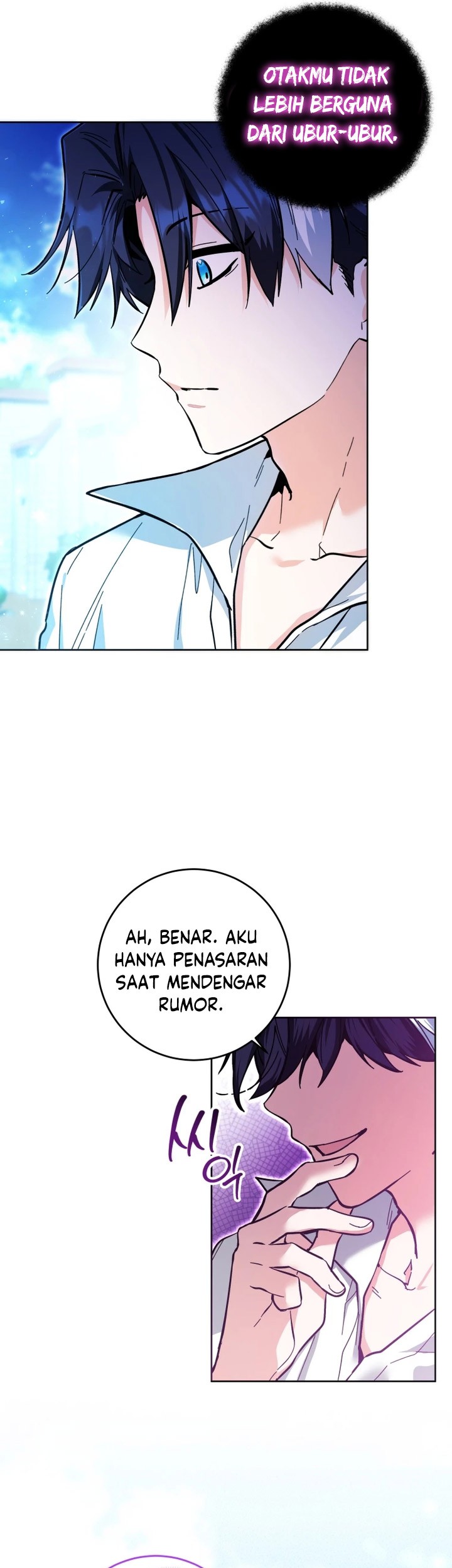 Halaman 192