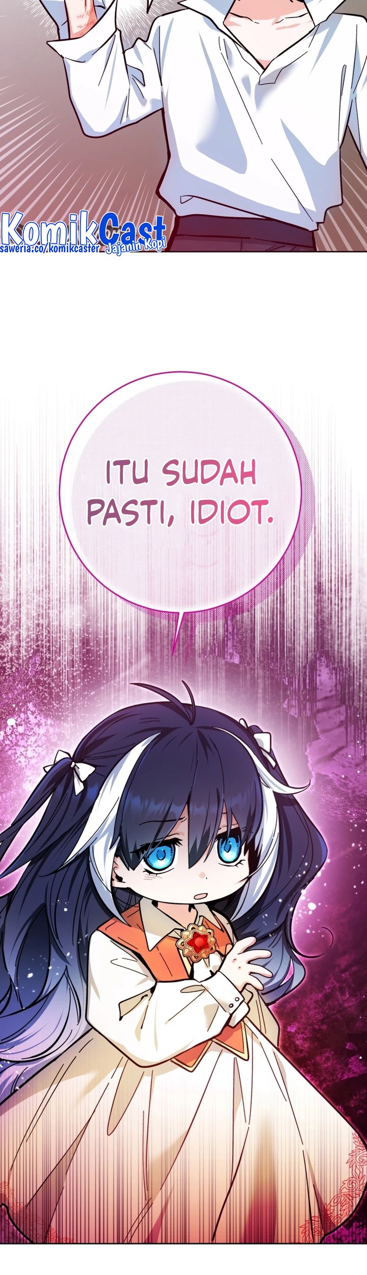 Halaman 196
