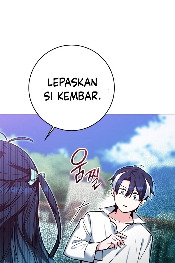 Halaman 197
