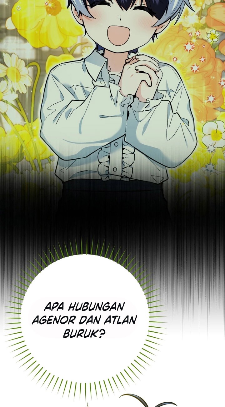 Halaman 145