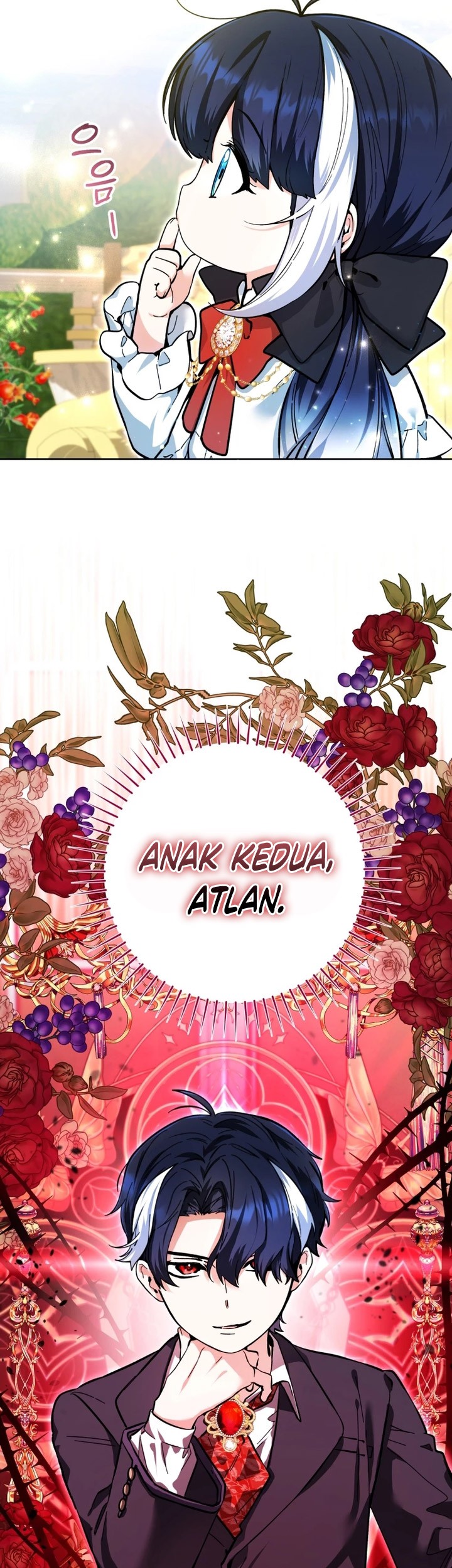 Halaman 146