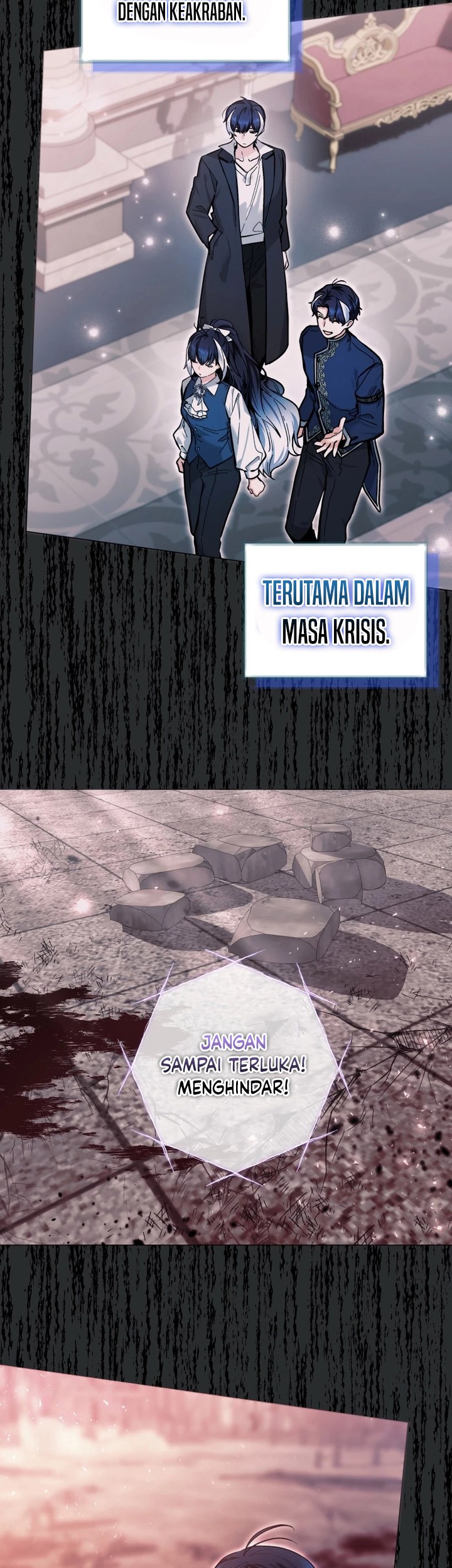 Halaman 150