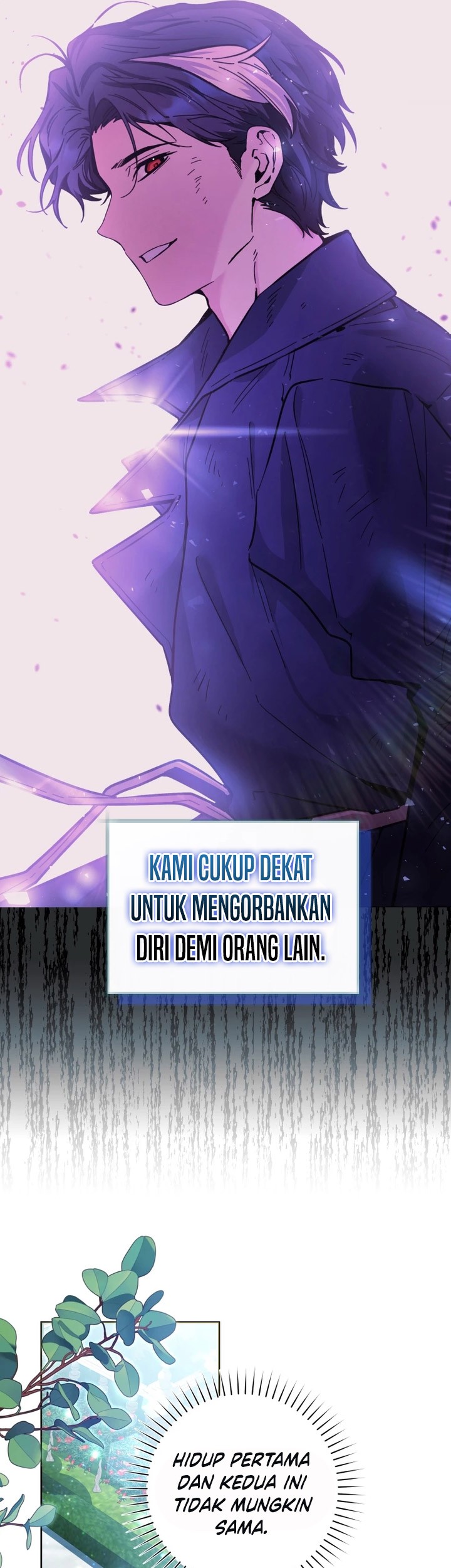 Halaman 152
