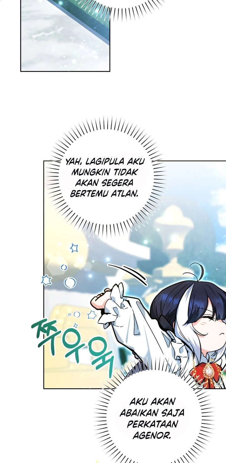 Halaman 153