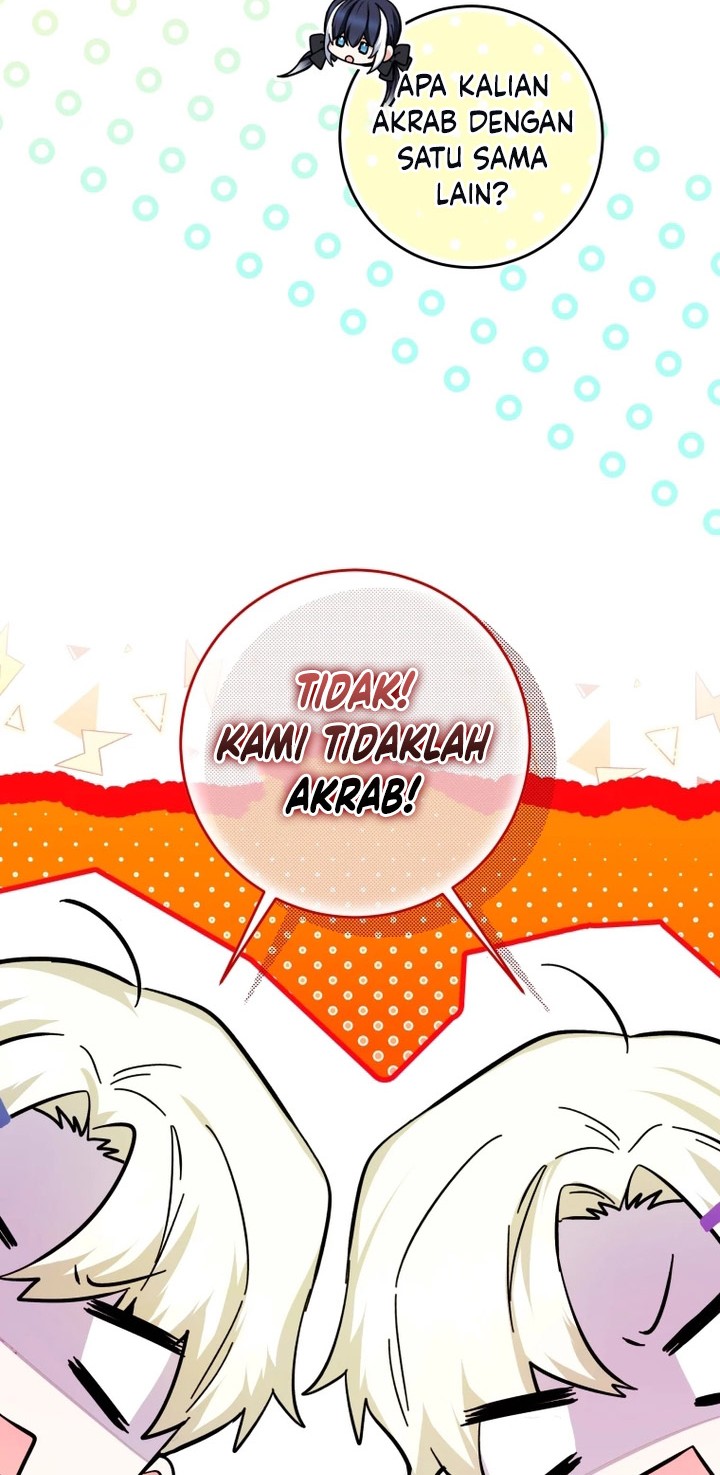 Halaman 155