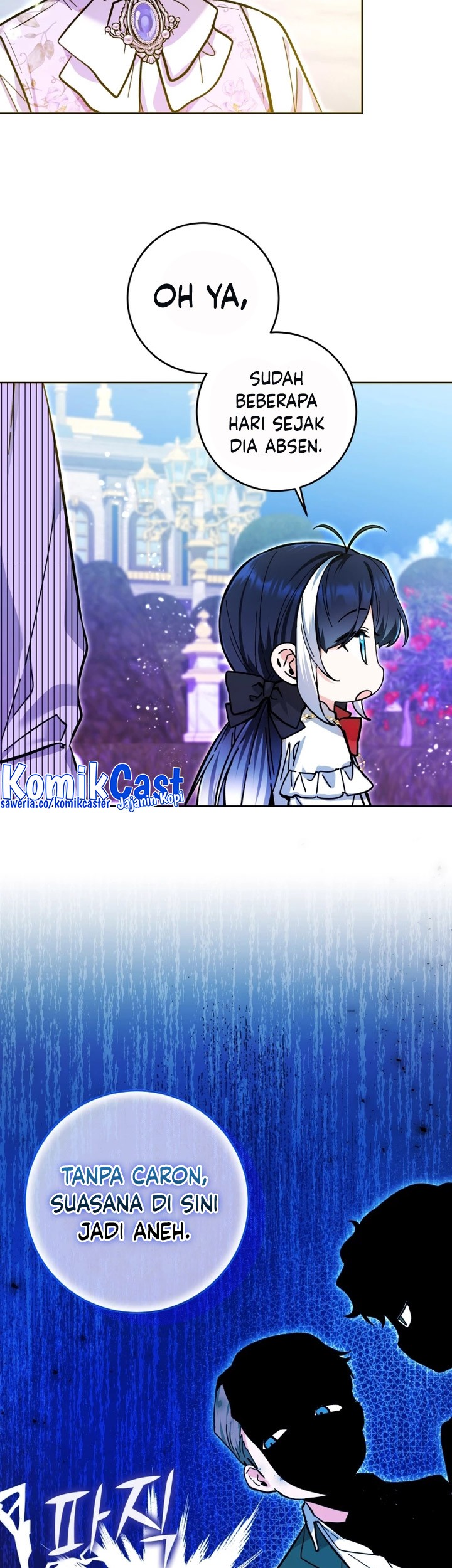 Halaman 158