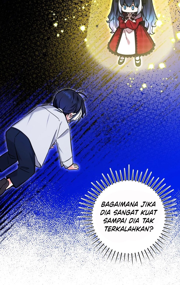 Halaman 39