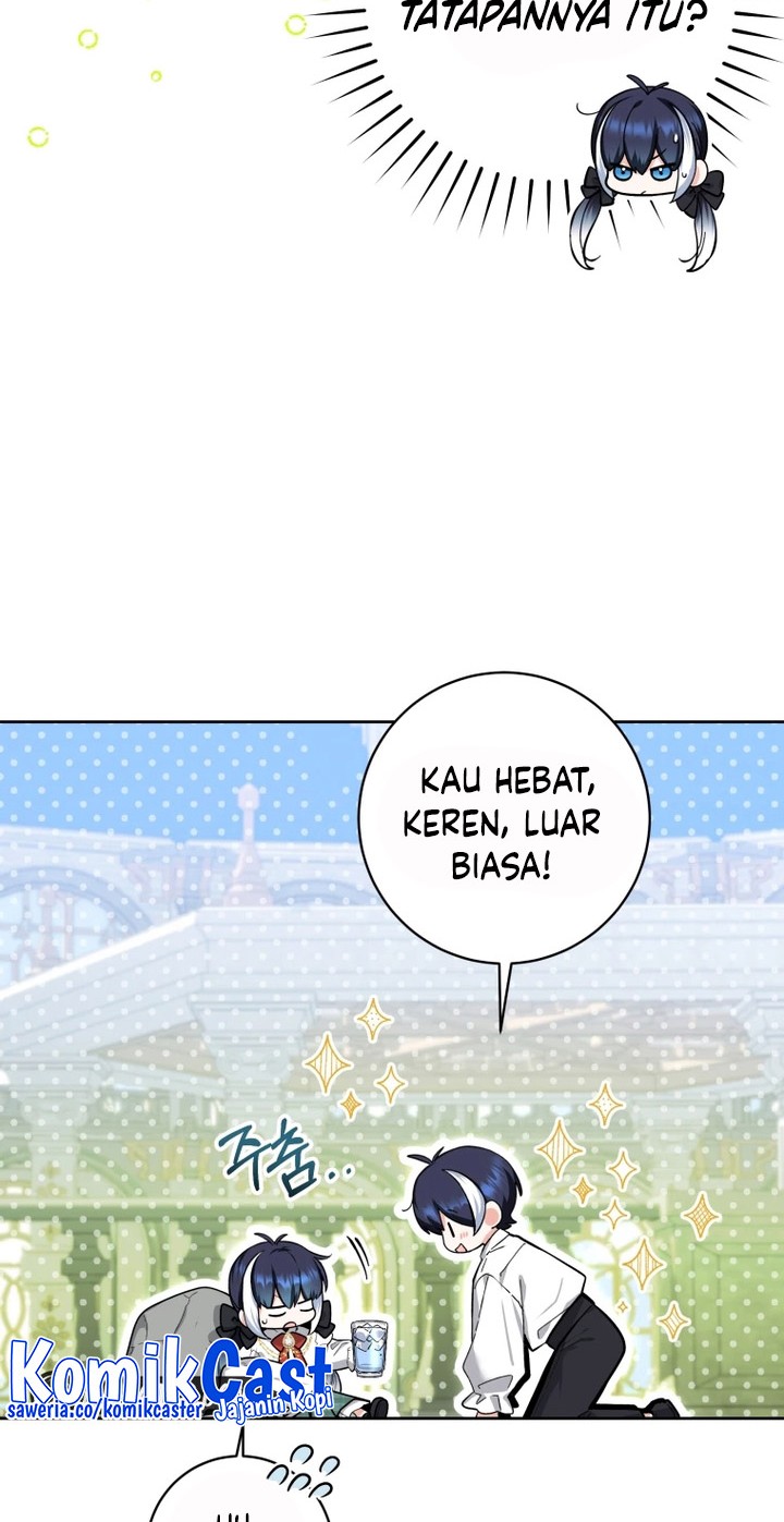 Halaman 53