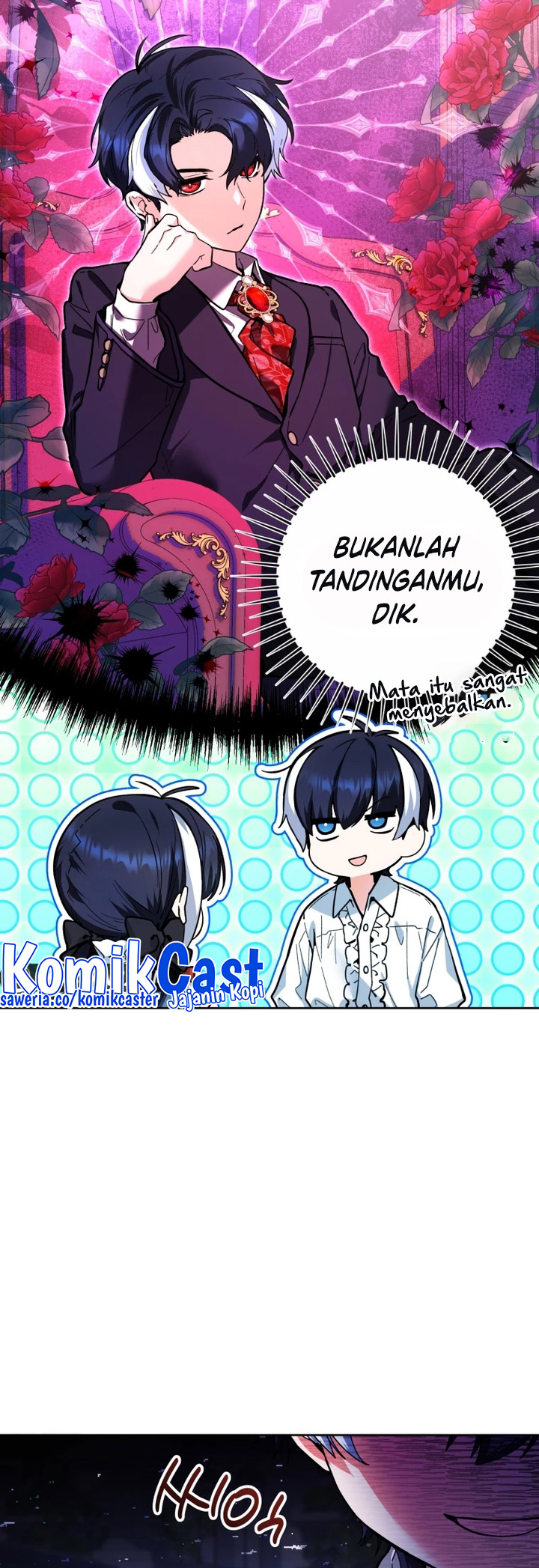 Halaman 59