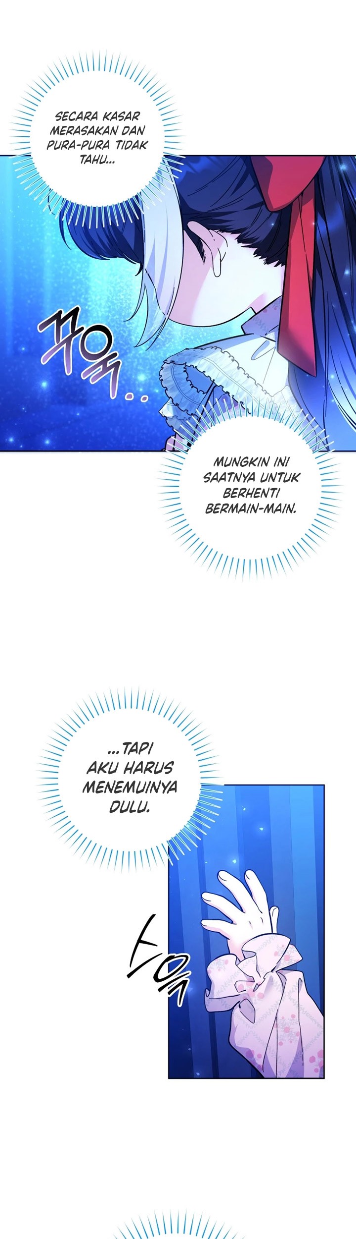 Halaman 77