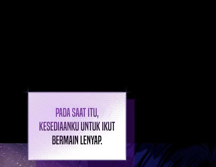 Halaman 84