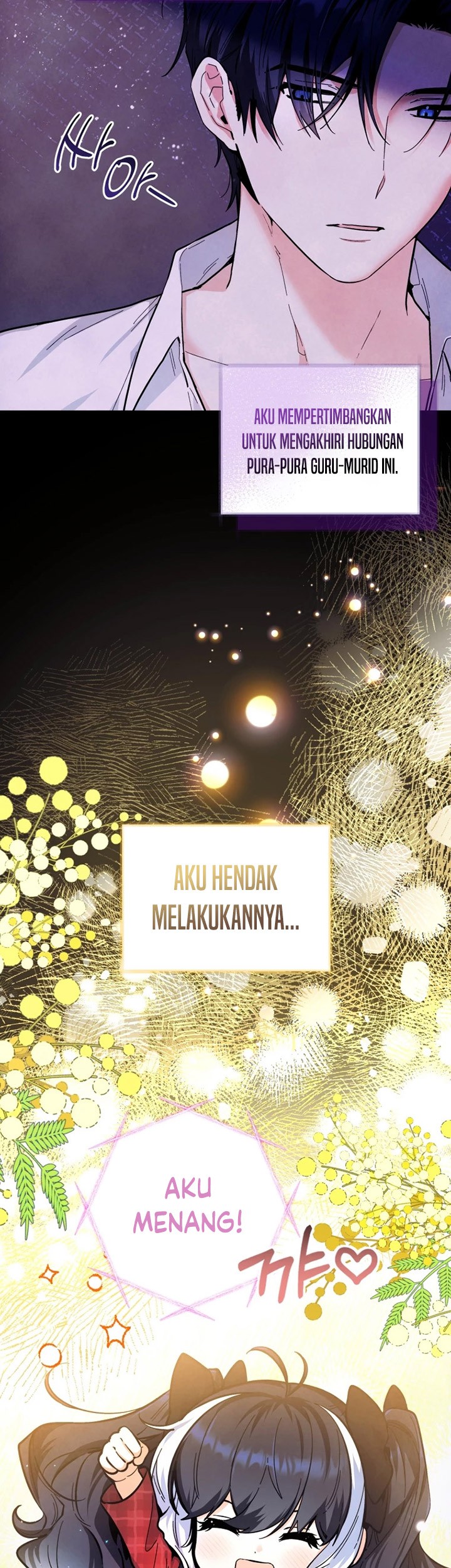Halaman 85