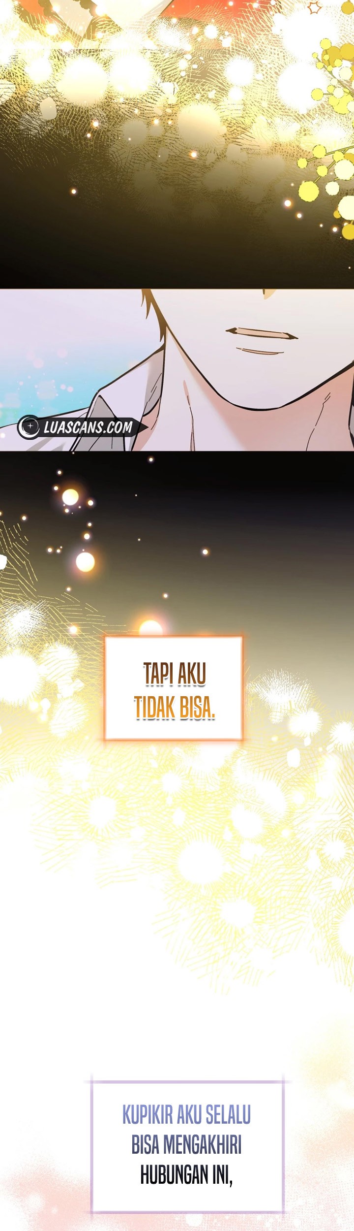 Halaman 87