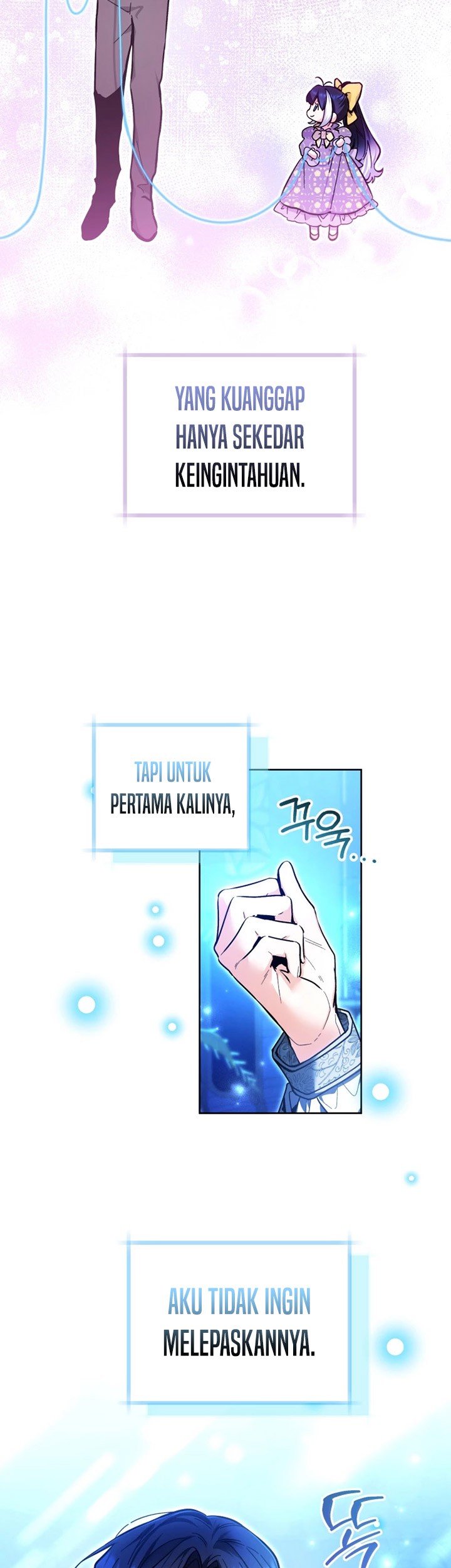 Halaman 89
