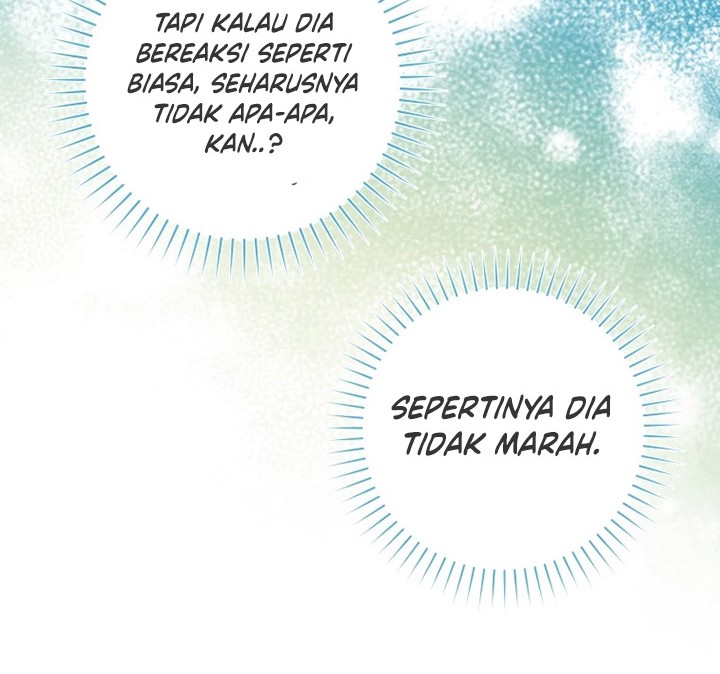 Halaman 100