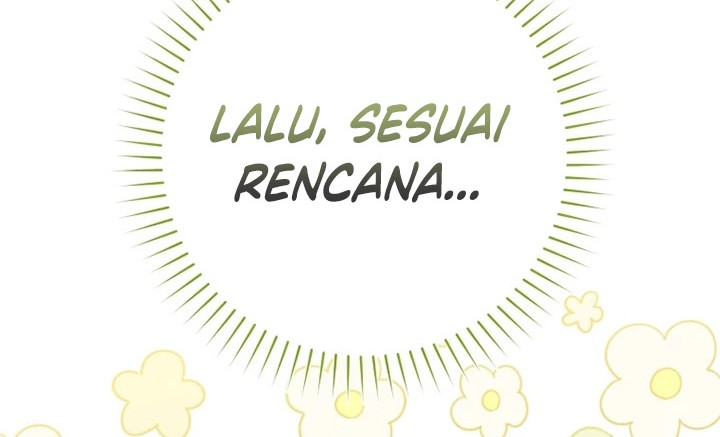 Halaman 102